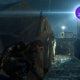 Illustration for article titled iMetal Gear Solid V: Ground Zeroes/i: The TAY Review